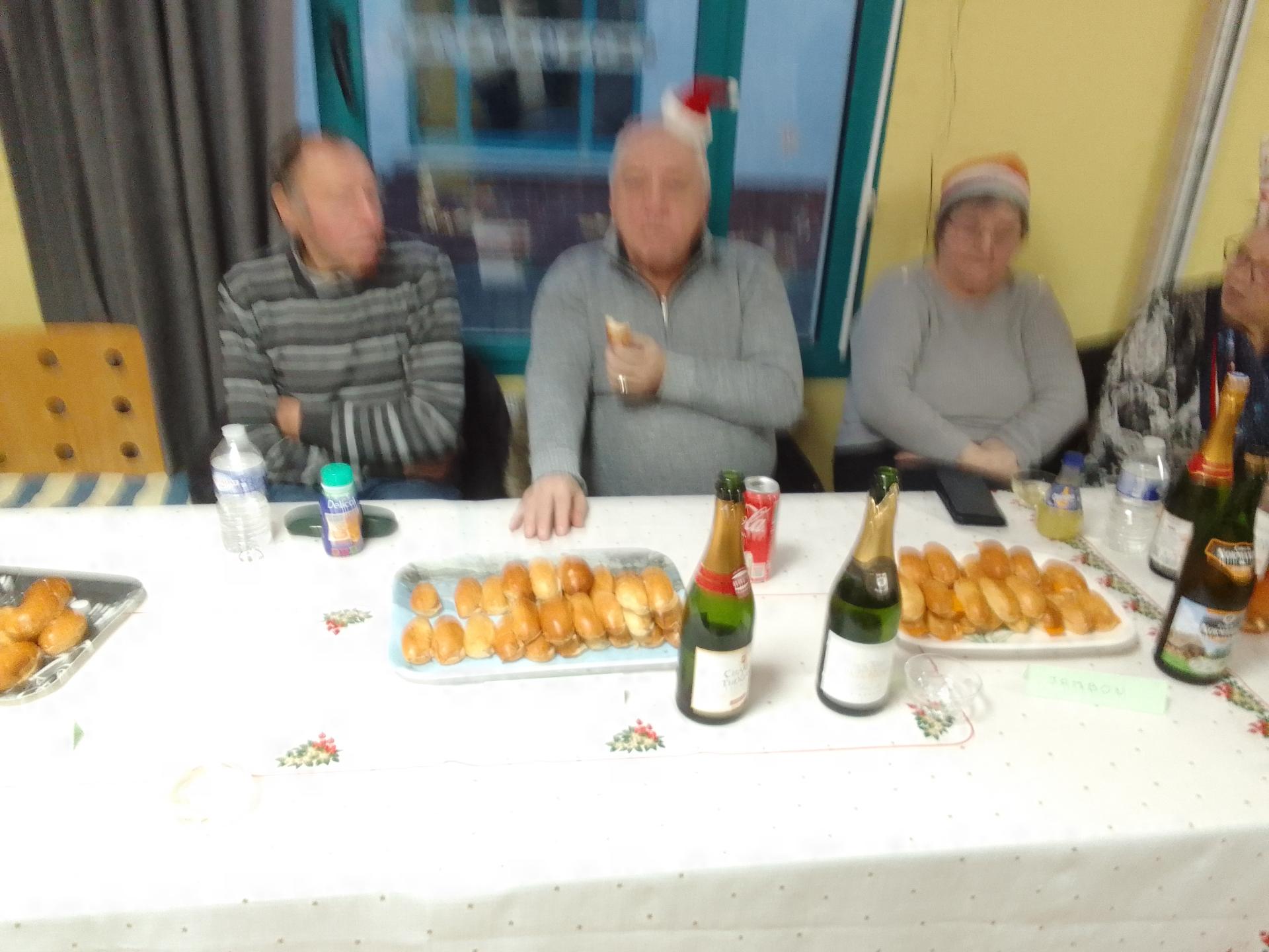 Img 20241217 162105 1