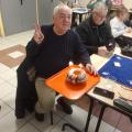 Img 20250121 141225