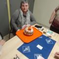 Img 20250121 141311 copie